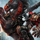 Illustration for article titled The Week In Games: Darkside Of The Switch